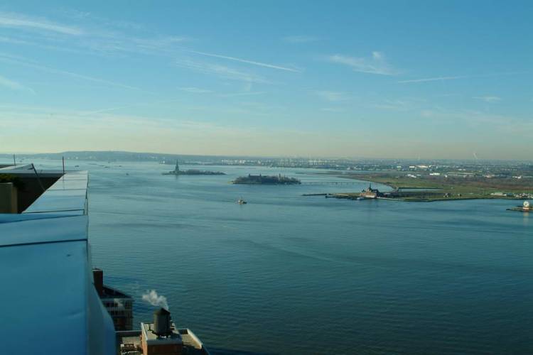 NYC_2006-12-03 09-38-36